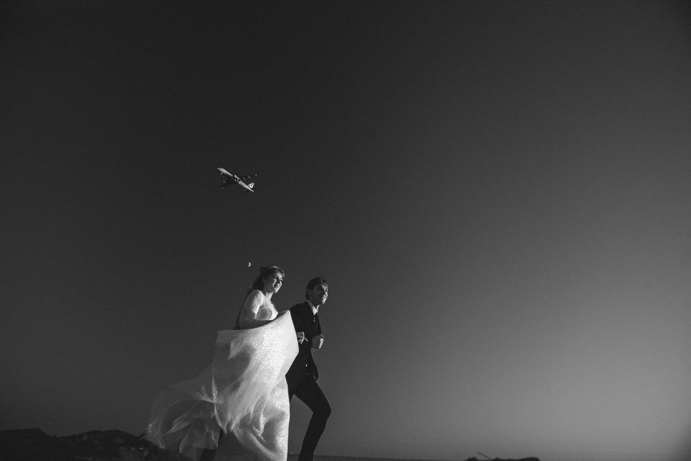 Photograph by Илья Бызов