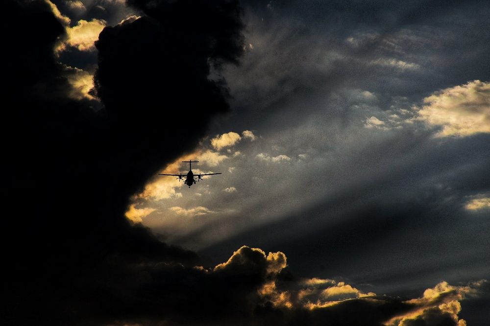 Sky