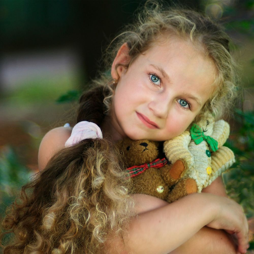 Photograph by Ilona Bontovics