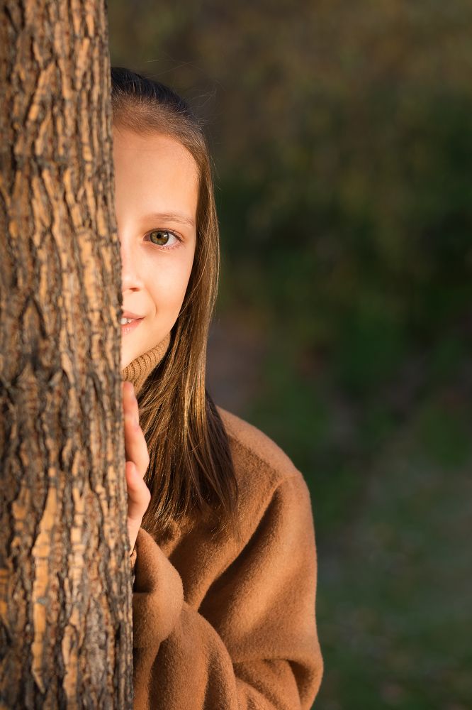 Photograph by Атюшева Любовь Борисовна