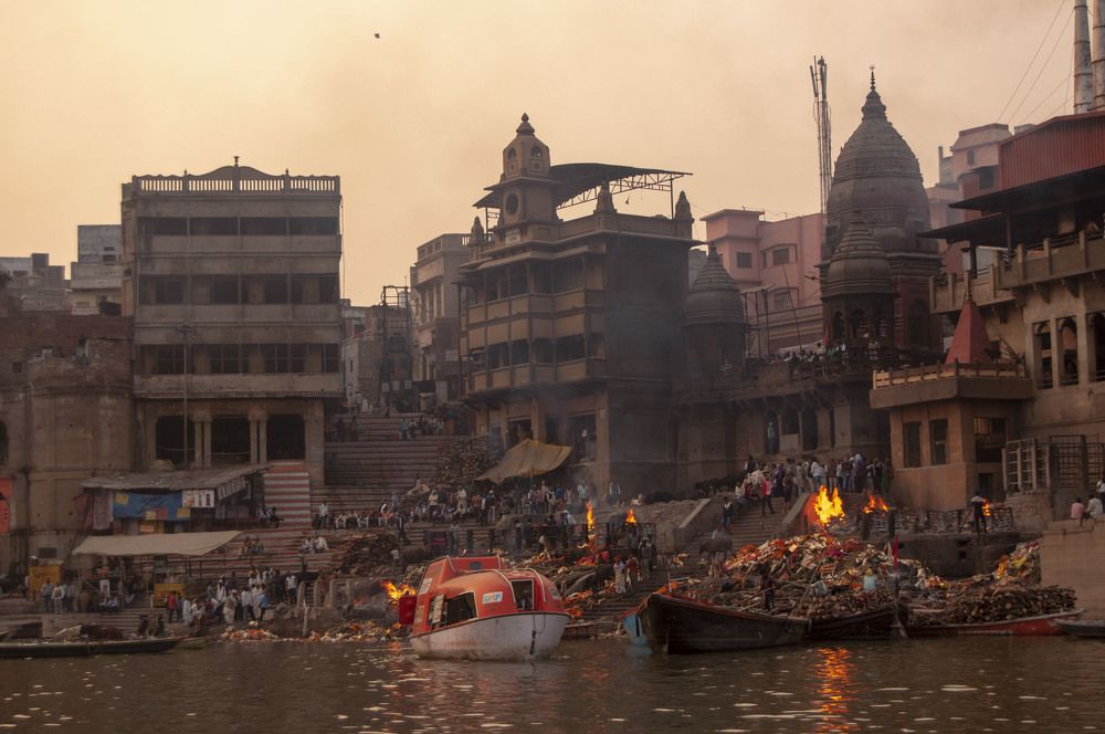 Photograph by Анастасия Езепчук