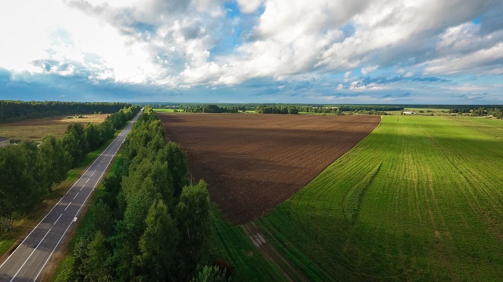 Photograph by Илья Бызов