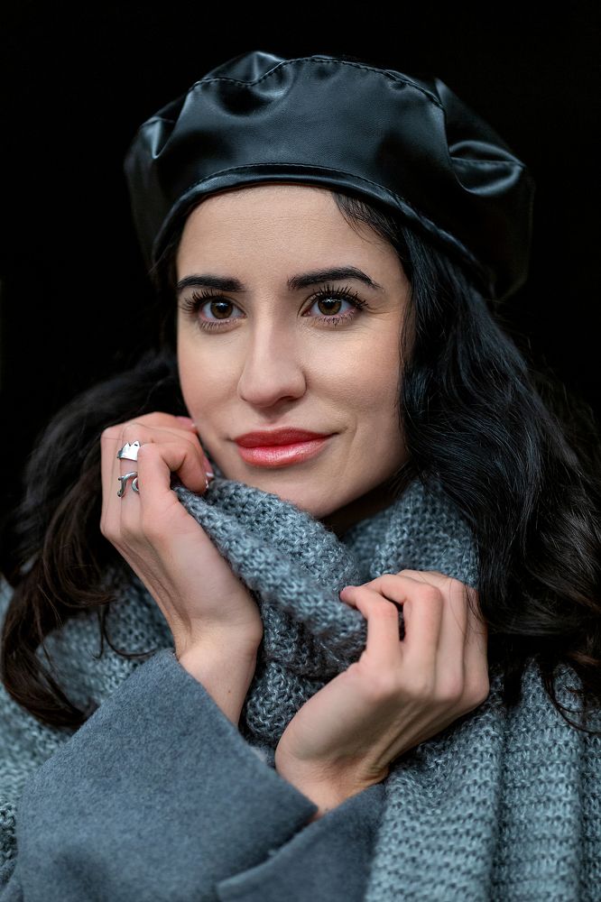 Photograph by Валерий Евтушенко