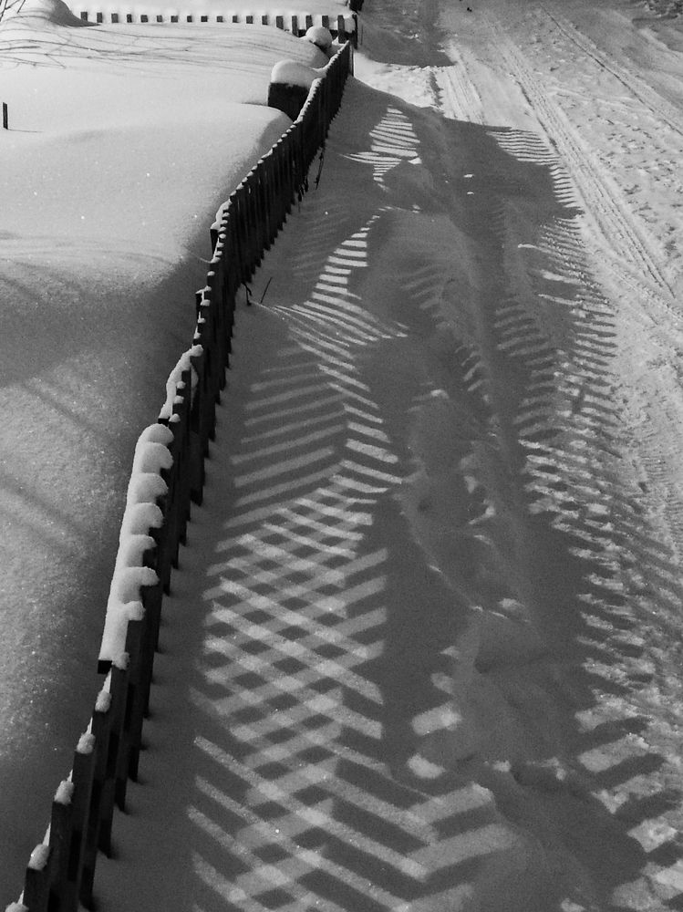 Photograph by Екатерина Зубарева