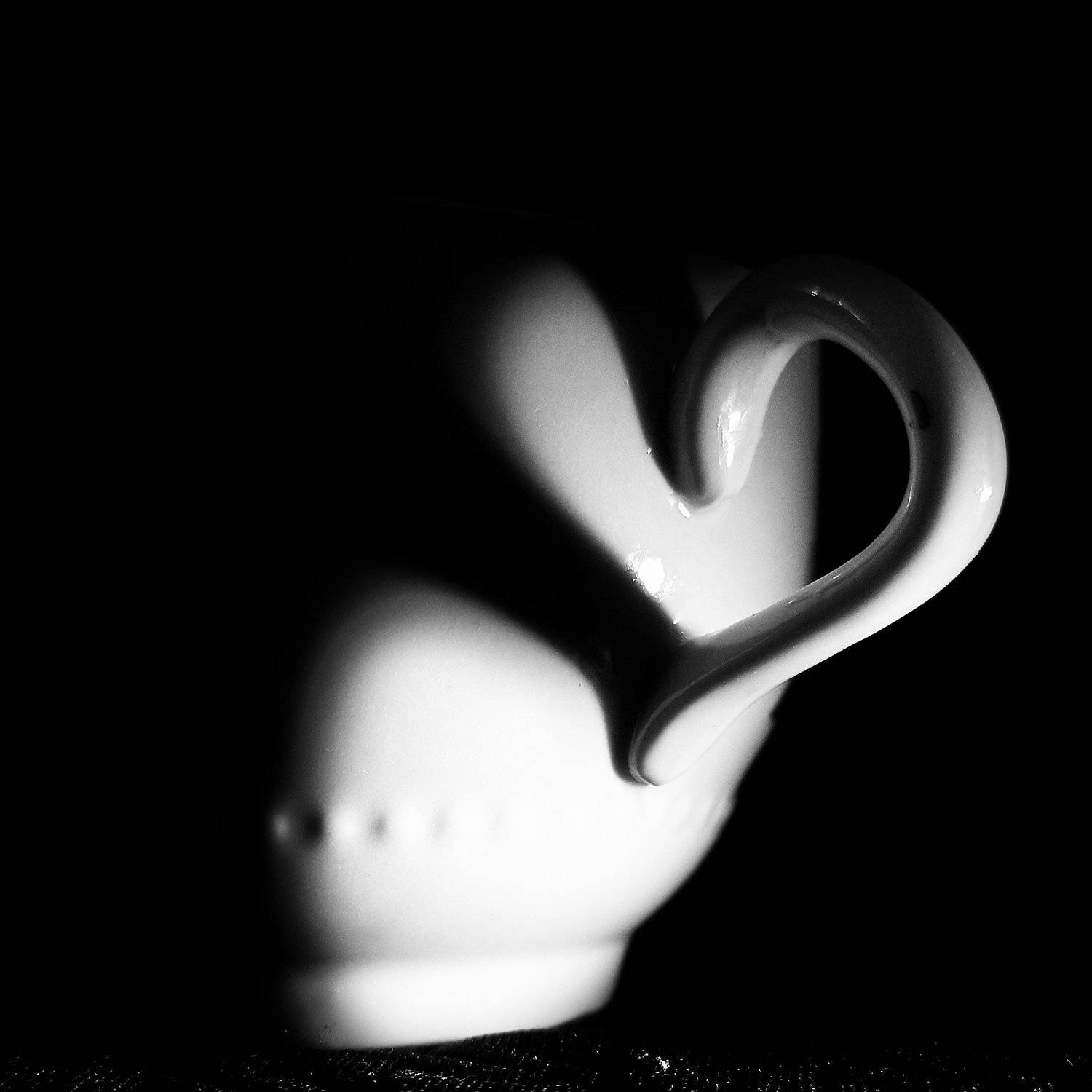 Фотография #5615263