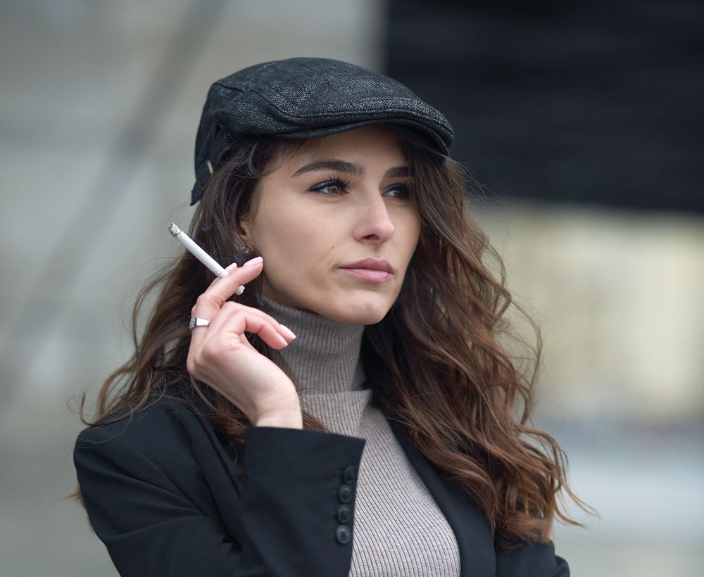 Photograph by Виталий Андросов