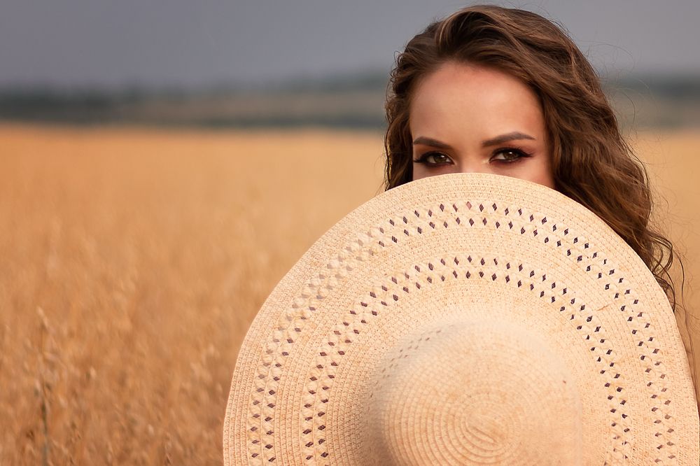 Photograph by Атюшева Любовь Борисовна