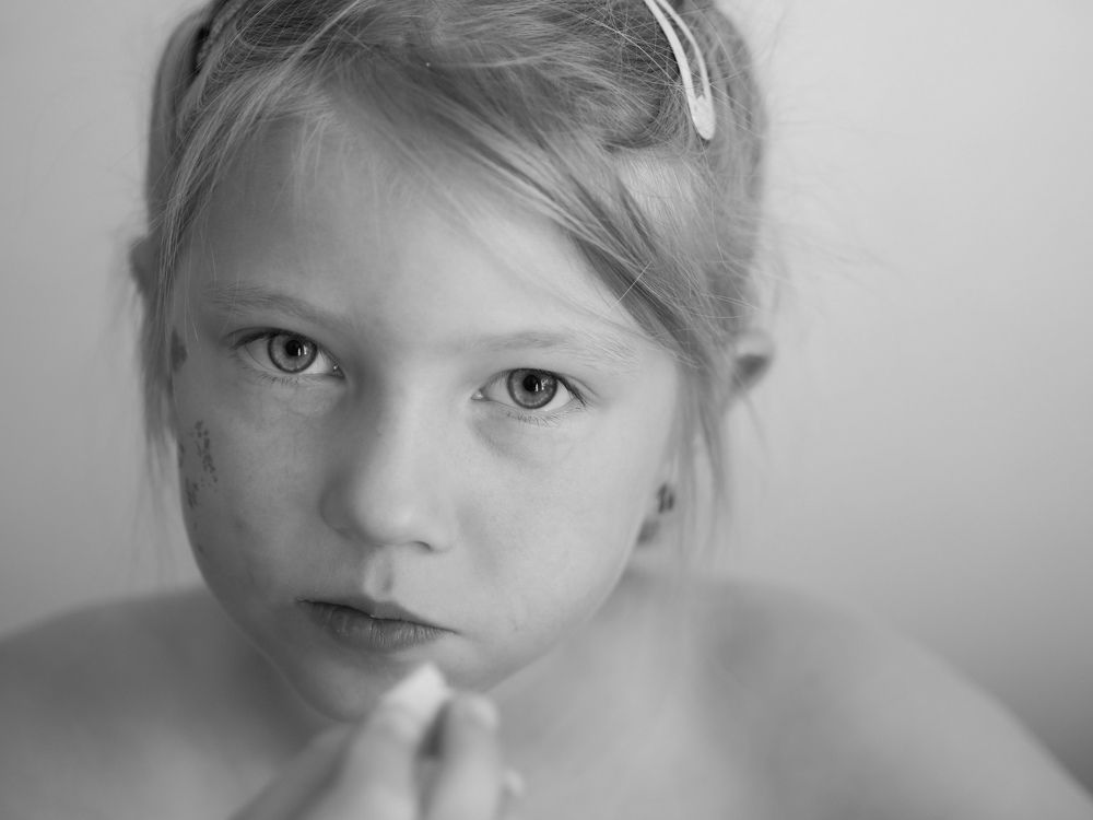 Photograph by Natalija Krucina