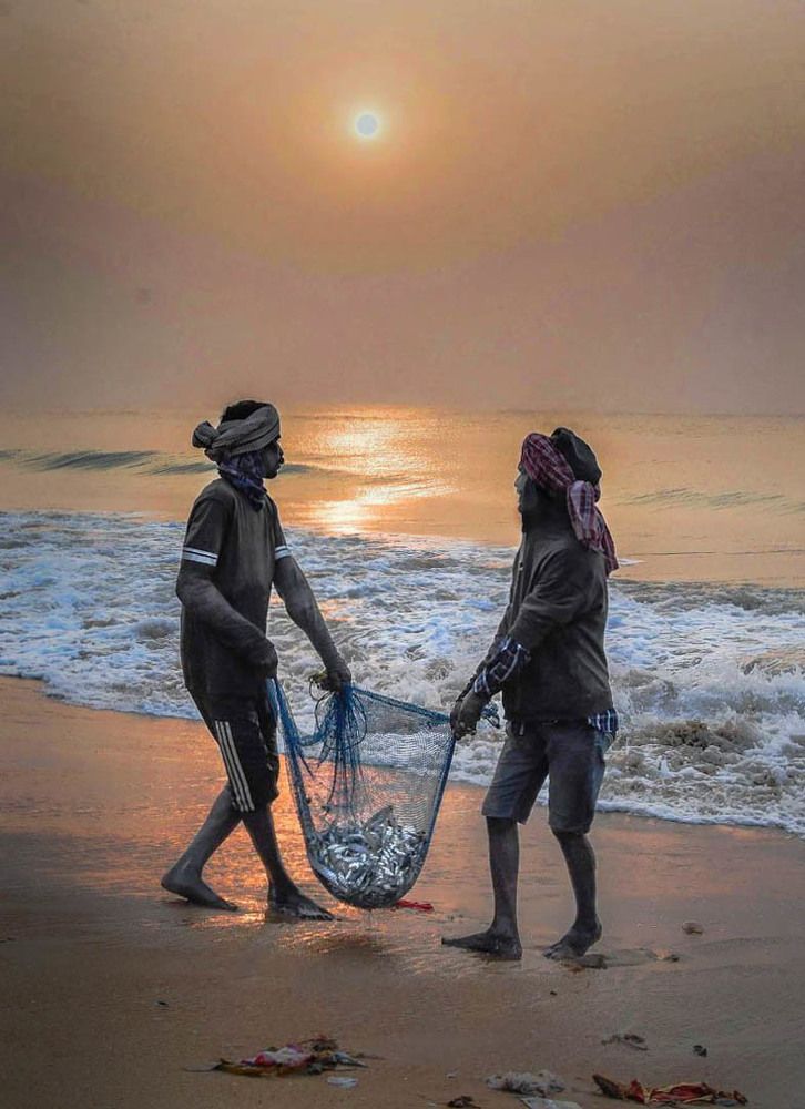 Photograph by Mitali Deb