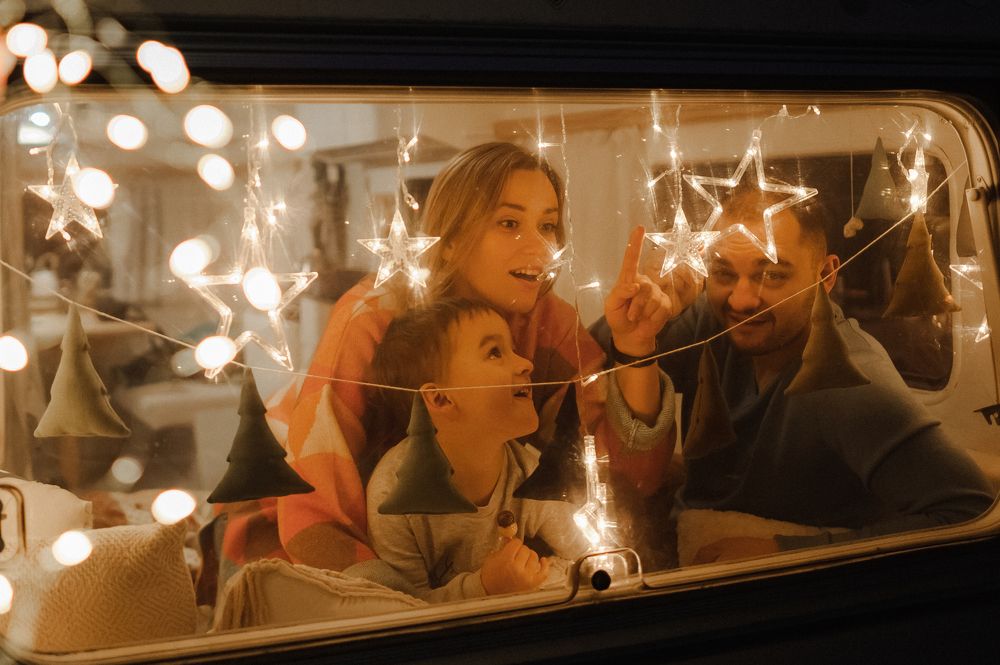 Photograph by Наталья Смышляева