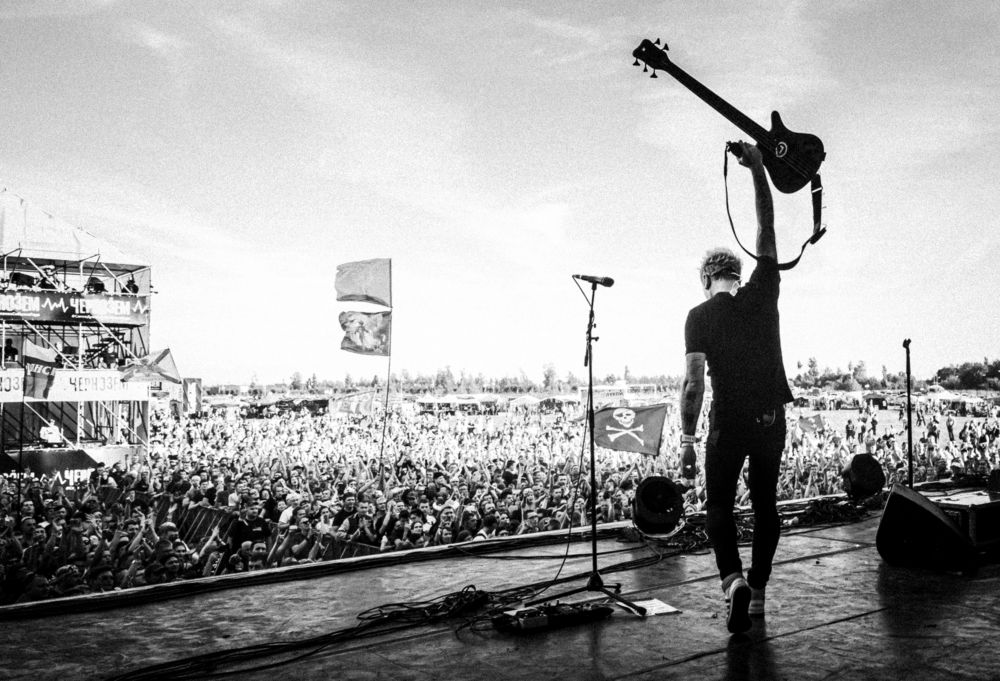 Photograph by Елена