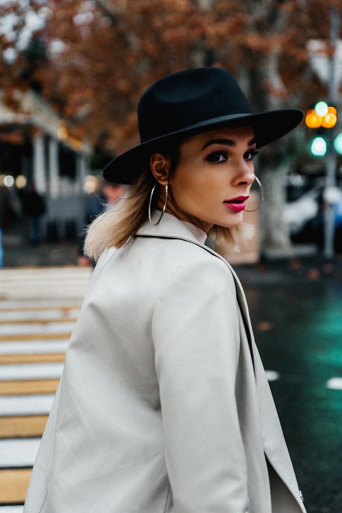 Photograph by Илья Бызов