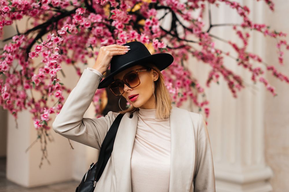 Photograph by Илья Бызов