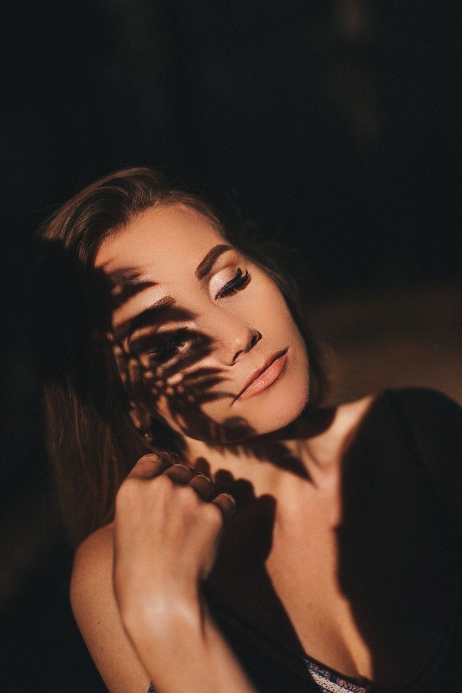 Photograph by Илья Бызов