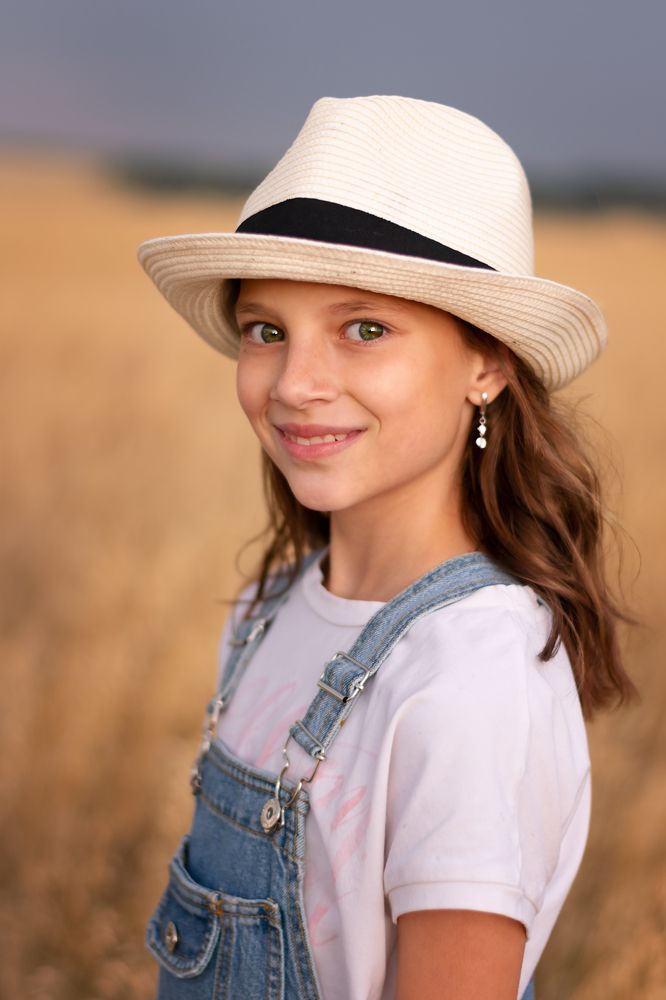 Photograph by Атюшева Любовь Борисовна