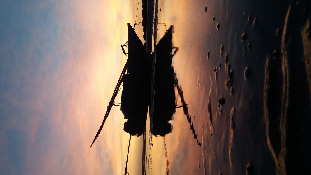 Фотография автора Elpidio Mateus