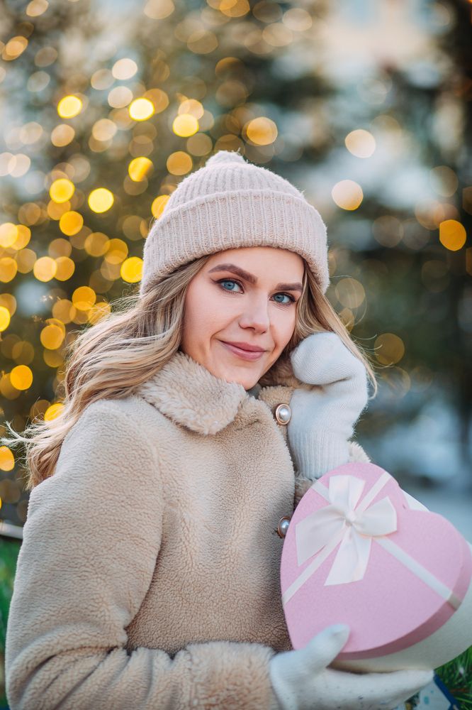 Photograph by Надежда Заломаева