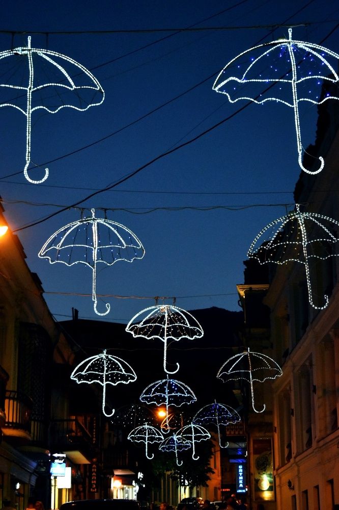 Photograph by Нина