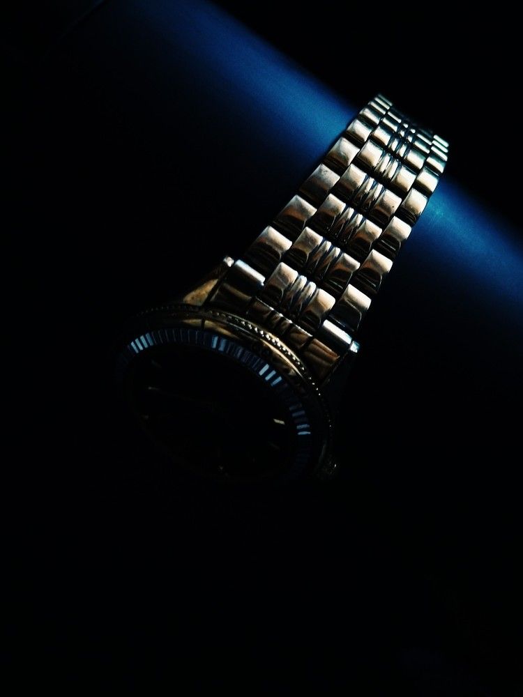 Photograph by Оксана Сабылина