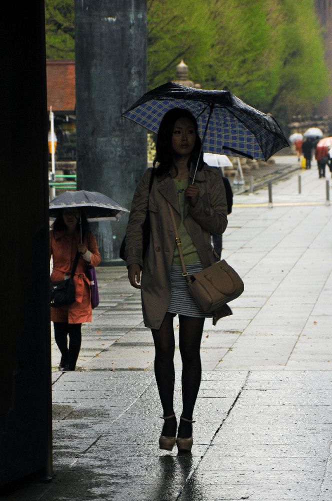 Photograph by Alfredo Milazzo