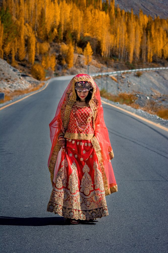 Фотография автора Ubaid Ullah Baig