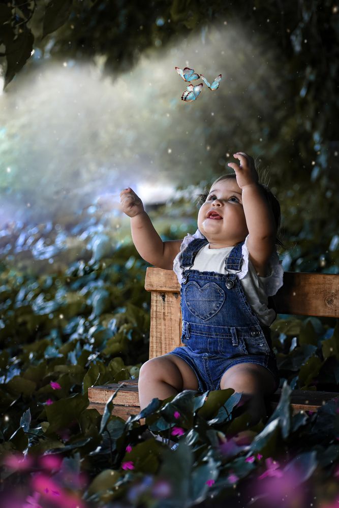 Photograph by veronica lopez