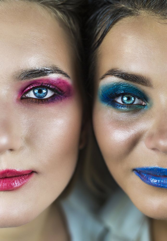 Фотография автора Василиса Новикова