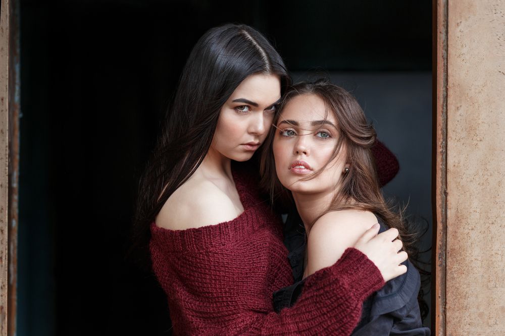 Photograph by Шевченко Николай