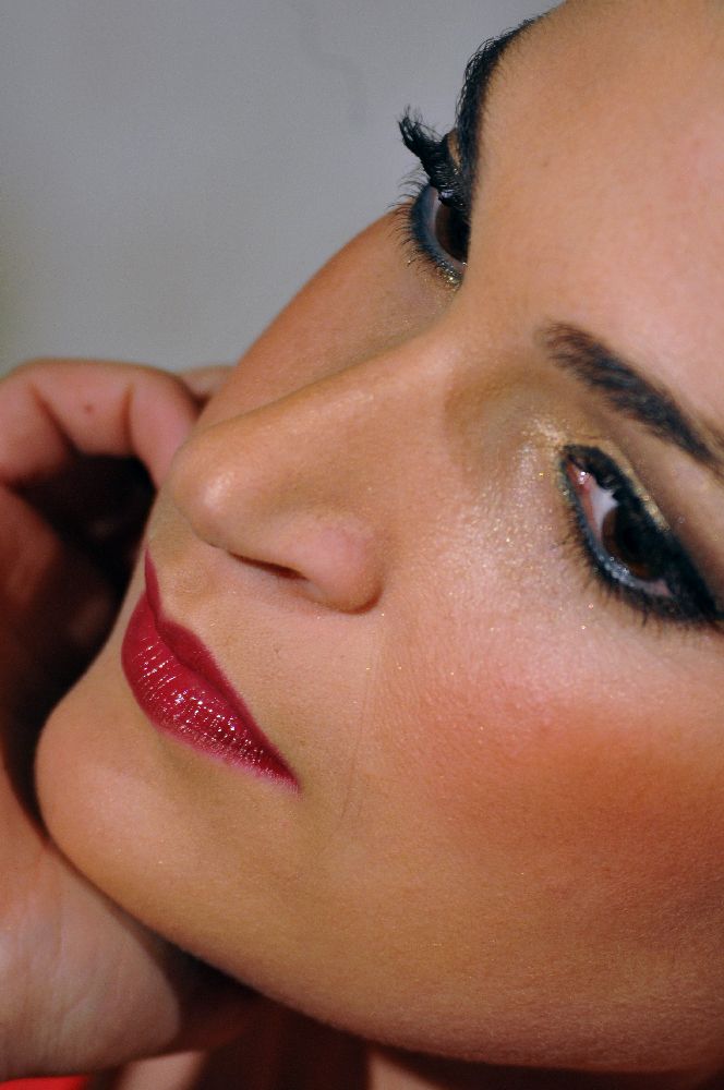 Photograph by Alfredo Milazzo