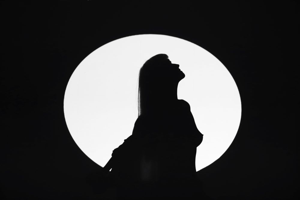 Фотография автора Яна Чхан