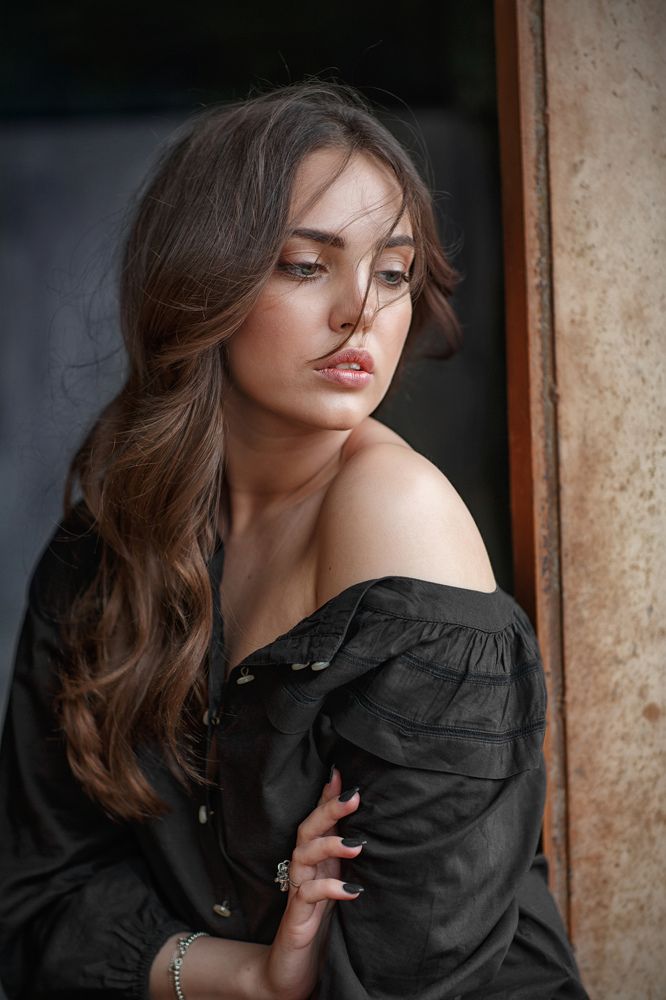 Photograph by Шевченко Николай