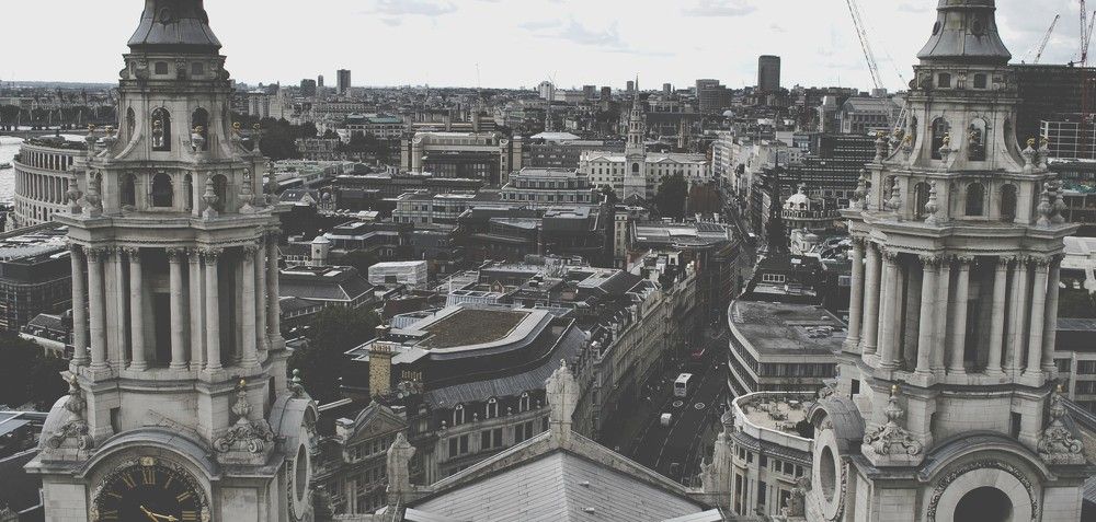 Photograph by Lilit Ghazareh