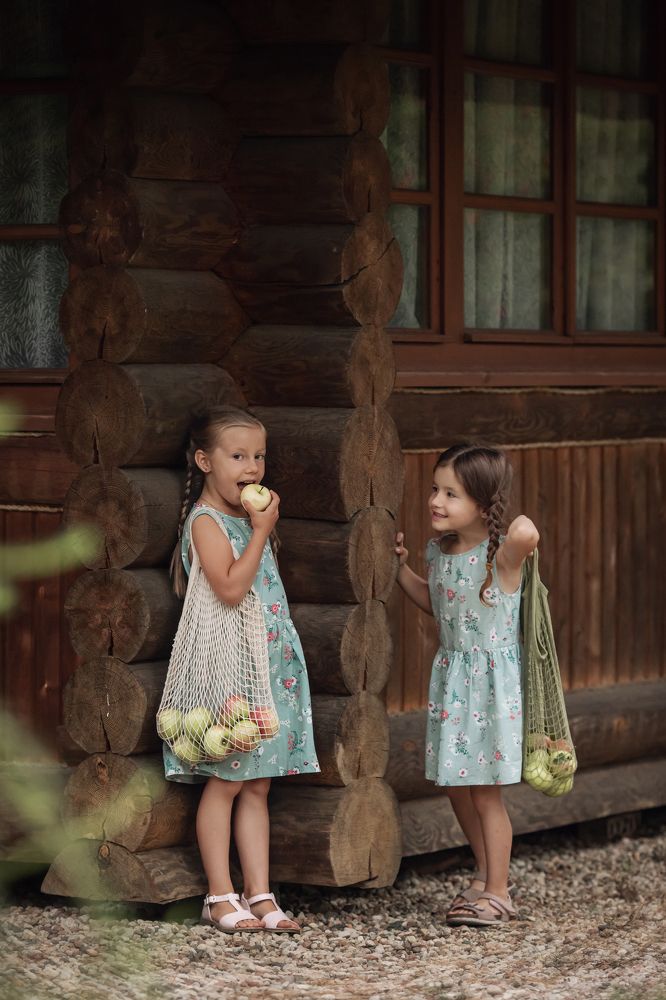 Photograph by Оксана Aнтонюк