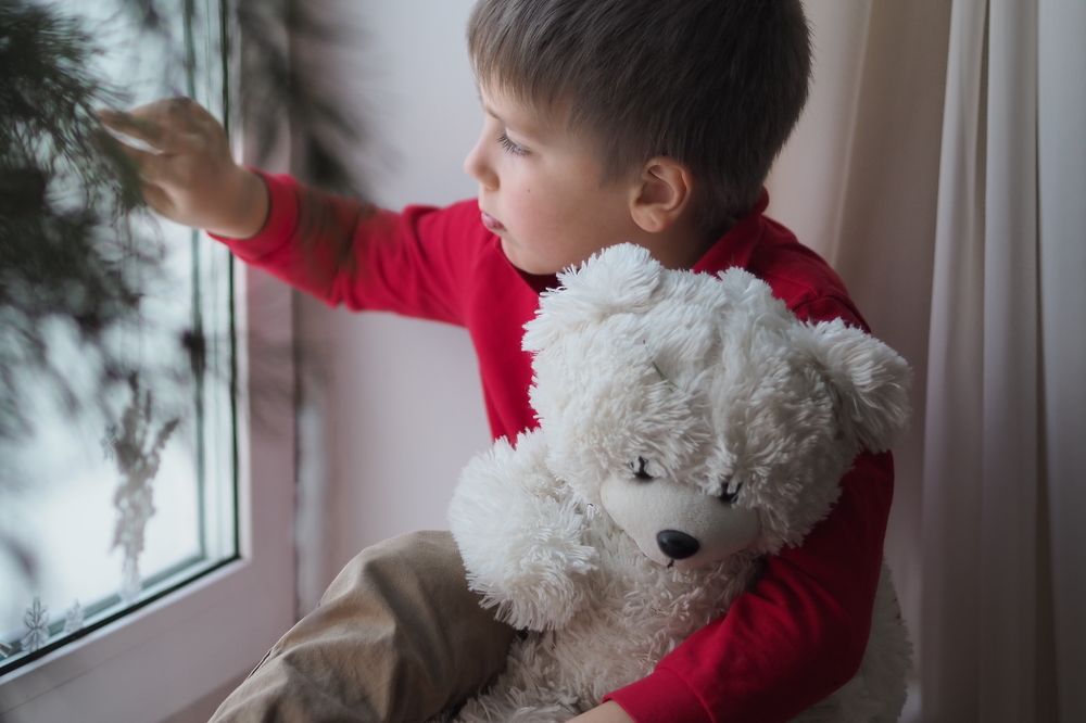 Photograph by Светлана Усольцева