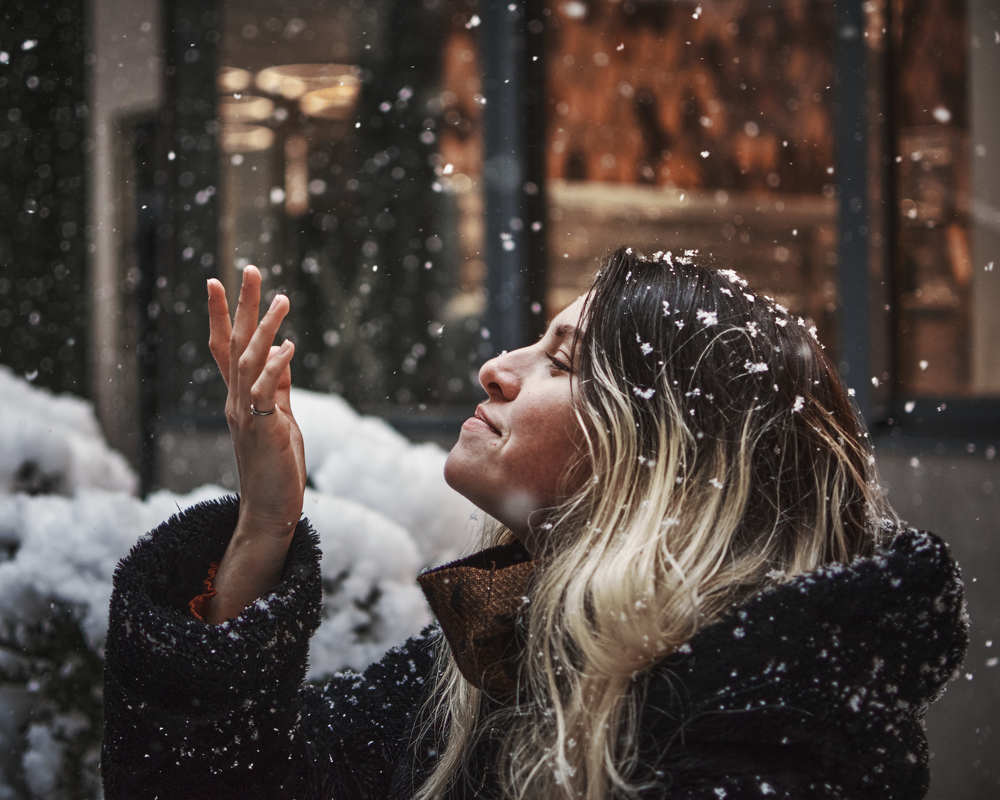 Photograph by Эн Скляров