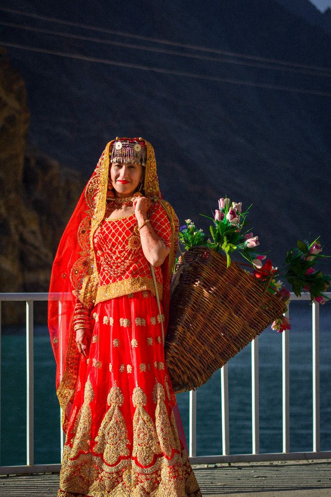 Фотография автора Ubaid Ullah Baig