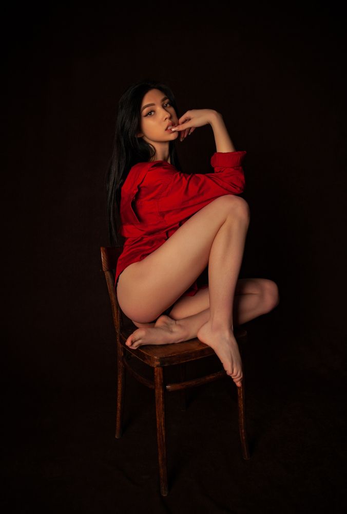 Photograph by Ильдар Аубекиров