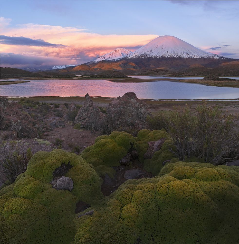 Photograph by Екатерина Сысоева