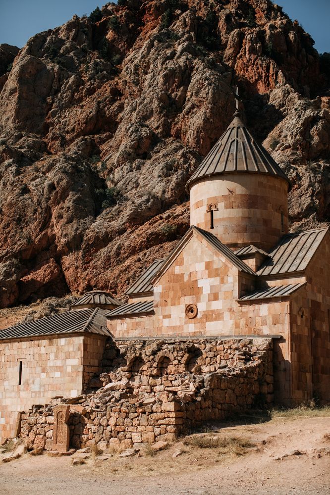 Photograph by Наталия Голованова