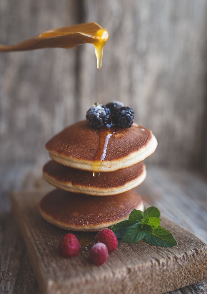 Photograph by Елена Власова