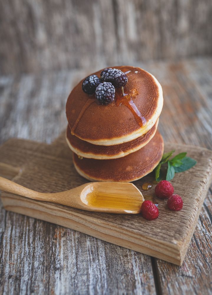 Photograph by Елена Власова