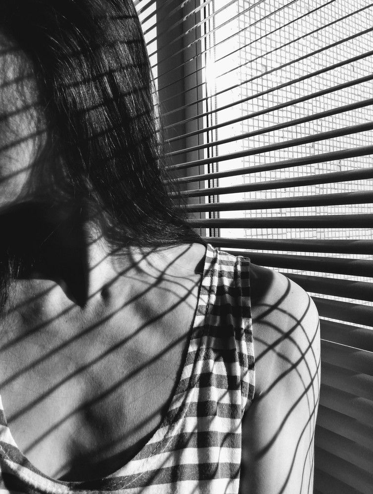 Photograph by Оксана Сабылина