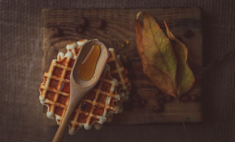 Photograph by Елена Власова