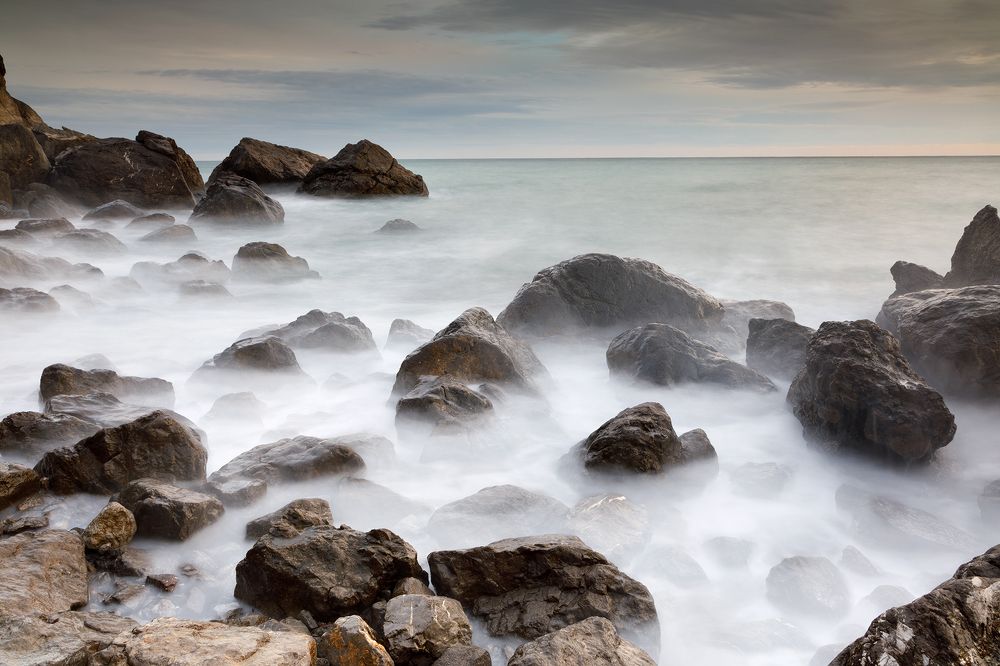 Photograph by Елена Ковригина