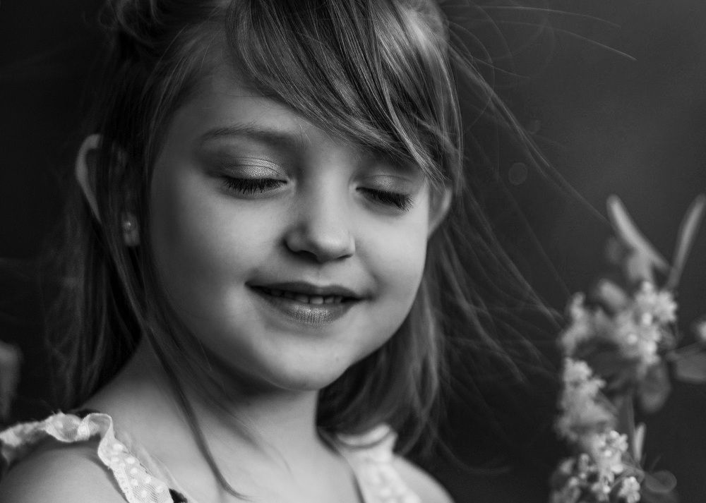 Photograph by Natalia Fabiano