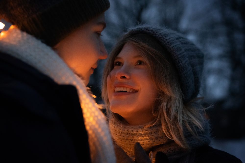 Photograph by Атюшева Любовь Борисовна