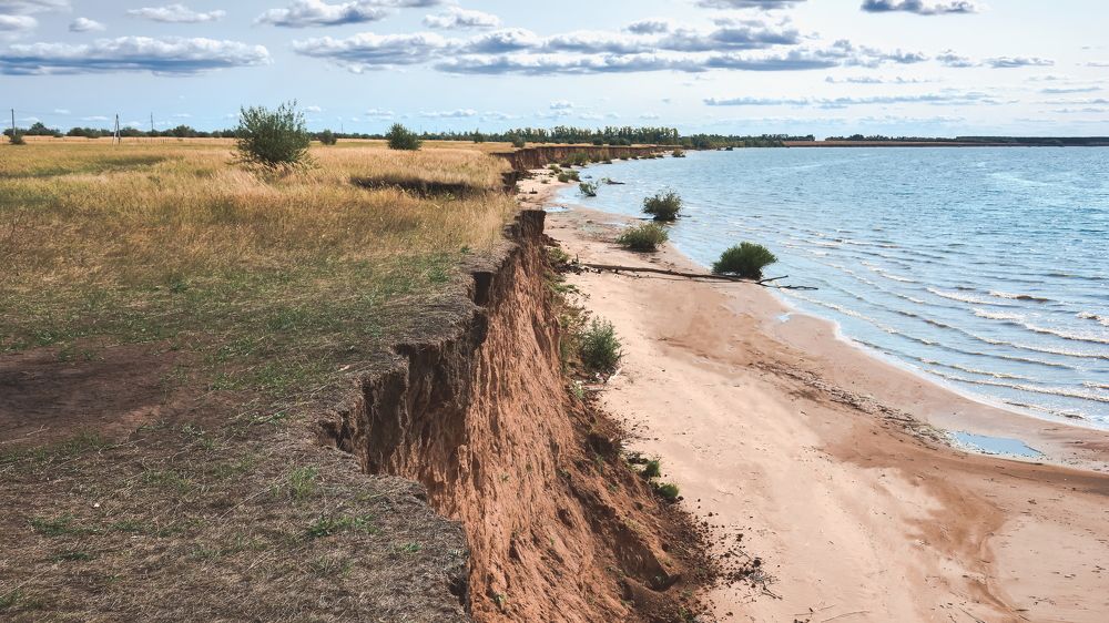 Photograph by Олег Архипов