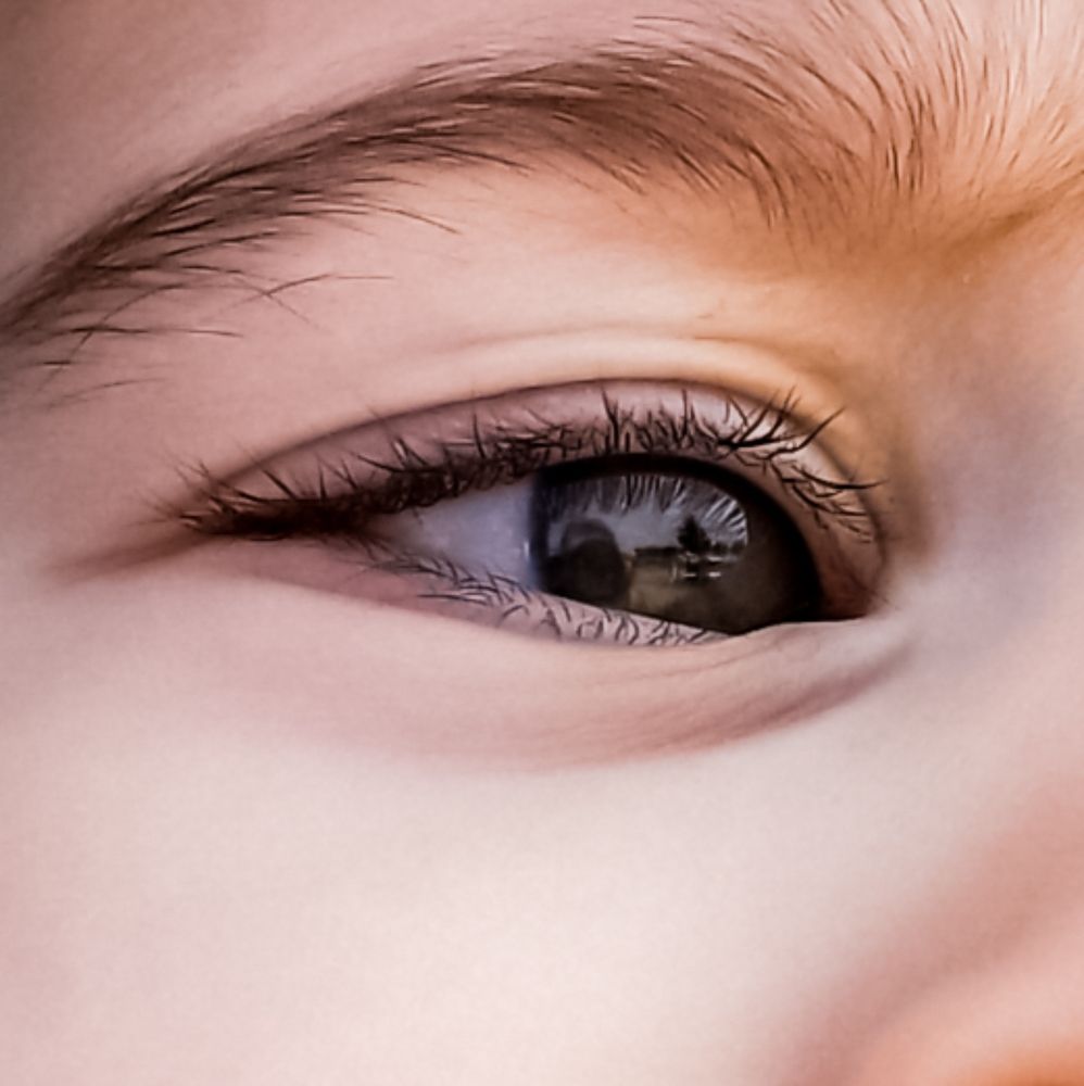 Photograph by Nikos Karatolos