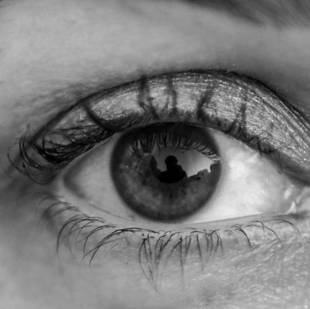 Photograph by Nikos Karatolos