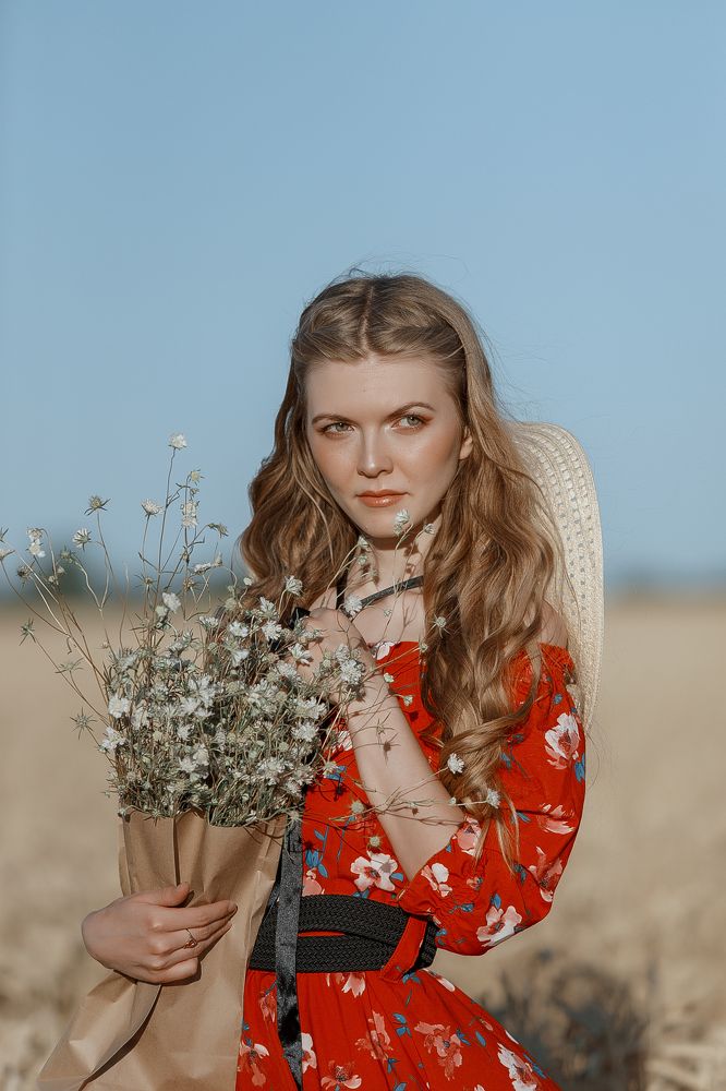 Photograph by Елена Власова